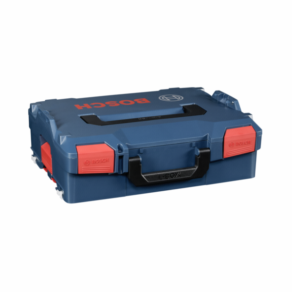 Bosch L-BOXX 136 Professional 1600A012G0