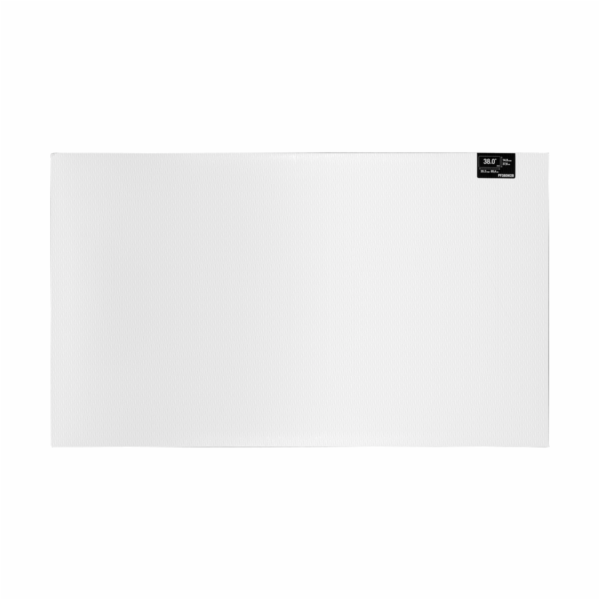 3M PF380W2B Bezpecnostni filtr f Desktops 95,3 cm Weit 38...