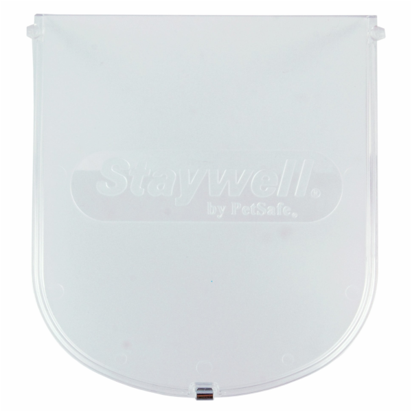 PetSafe® Staywell Náhradní flap pro sérii 200