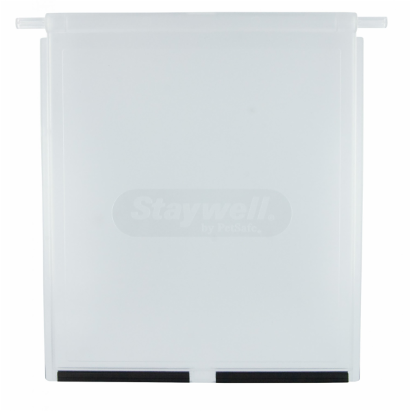 PetSafe Náhradní flap pro typ 760/775/777