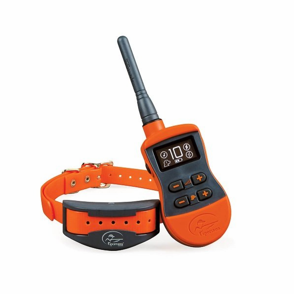 SportDOG SD-1275E 1200m elektronický obojek
