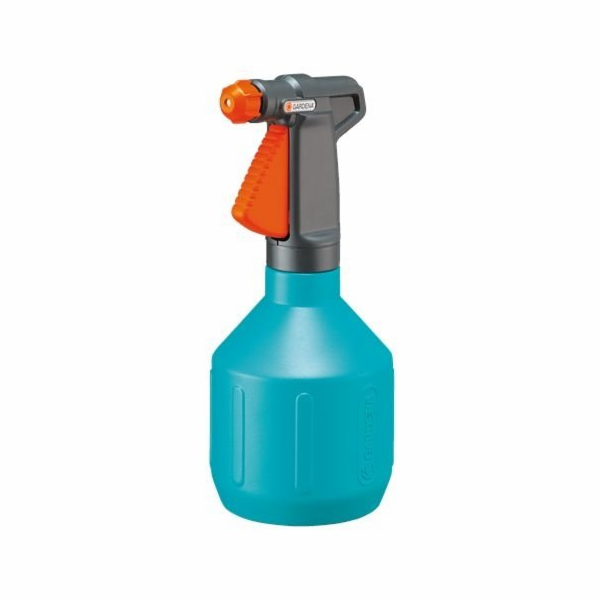 Postřikovač Gardena Comfort 1L (0805-20)
