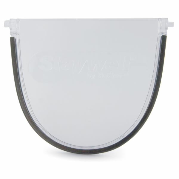 PetSafe® Staywell Náhradní flap pro sérii 900
