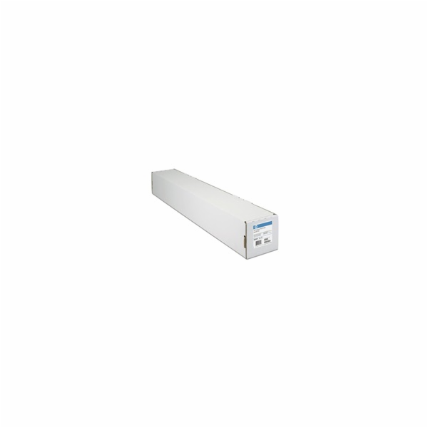 HP Premium Vivid Color Backlit Film, 220 microns (8.7 mil...