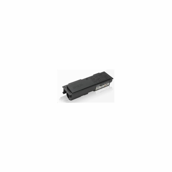 EPSON M2000 Return! Std. Capacity Toner Cartridge