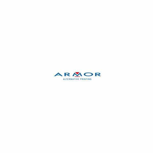 ARMOR páska pro EPSON ERC 30/34/38 Gr.655 černá (Stary PN...