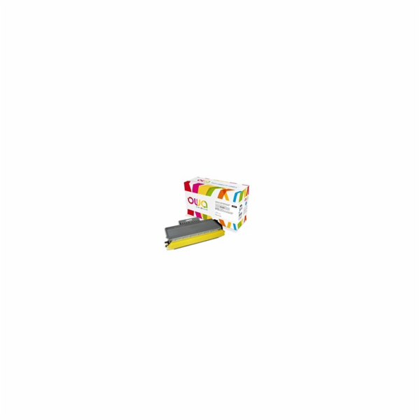 ARMOR Brother TN-3230 - kompatibilní - OWA Armor toner pr...