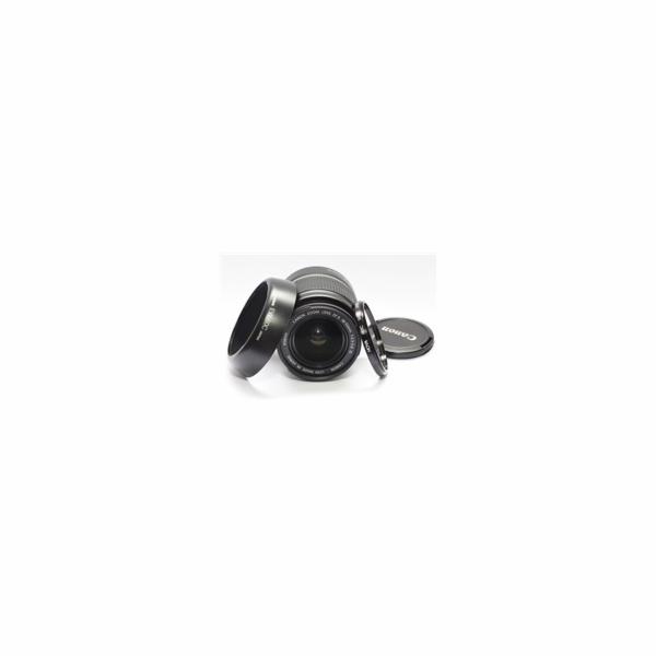 Canon EW-60C sluneční clona