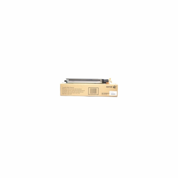 Xerox Transfer Belt Cleaner pro AltaLink C80xx, WorkCentr...