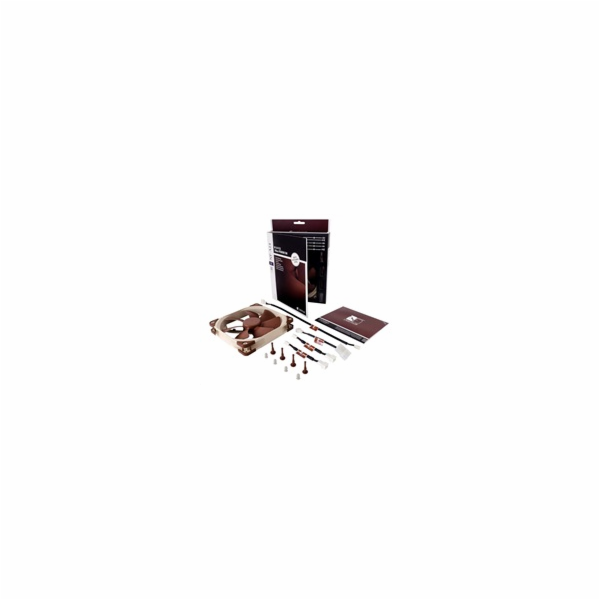 Noctua NF-A14 FLX