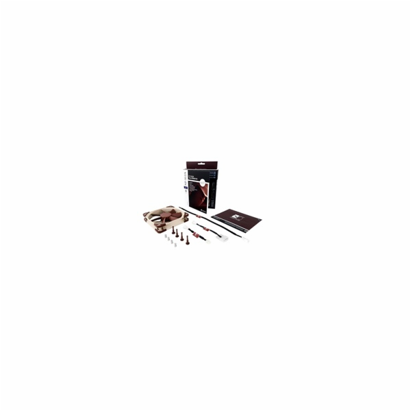 Noctua NF-S12A ULN