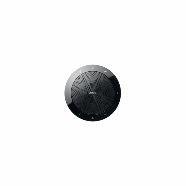 JABRA SPEAK 510