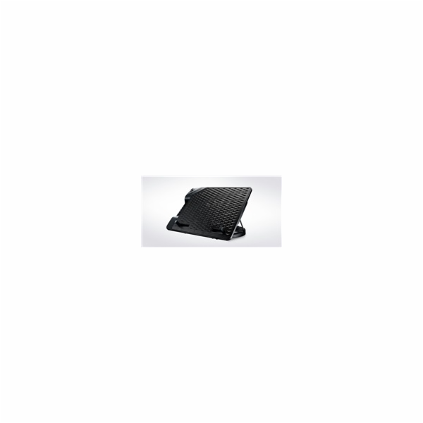 Cooler Master chladící podstavec NotePal ErgoStand III pr...