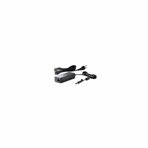 HP Desktop 65w Mini Power Supply Kit