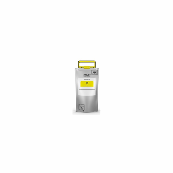 Epson C13T869440 - originální Recharge XXL for A3 – 75.00...