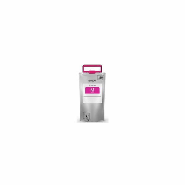 Epson C13T869340 - originální Recharge XXL for A3 – 75.00...