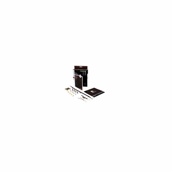 NOCTUA NF-A4x10 5V - ventilátor