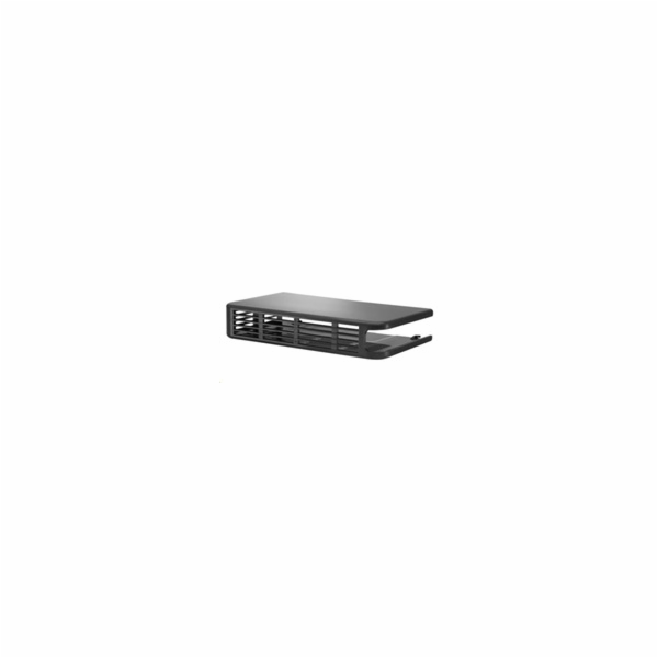 HP Desktop Mini Port Cover