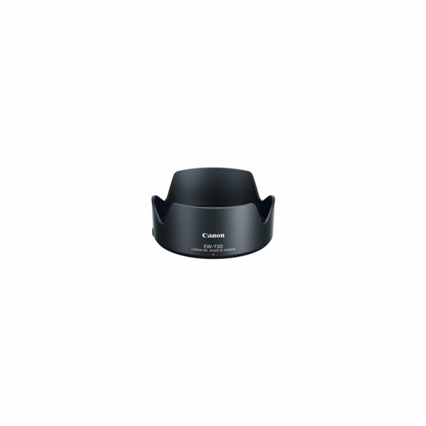 Canon EW-73D slunecni clona