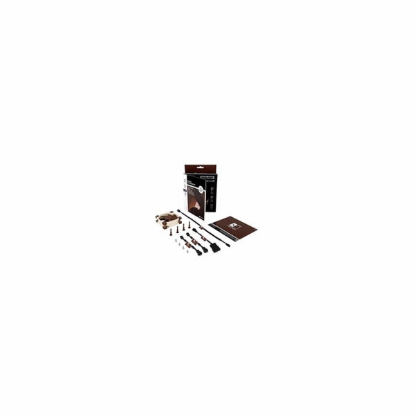 Noctua NF-A8 ULN