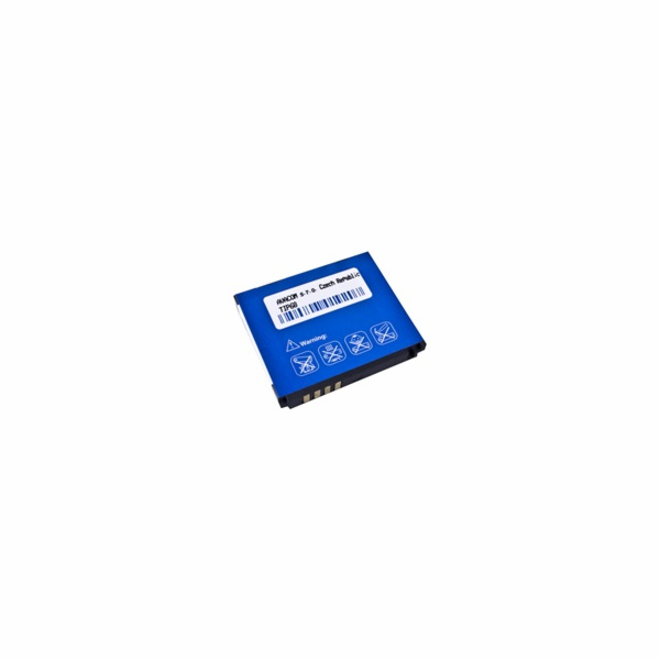 AVACOM GSLG-KP500-S880A Li-Ion 880mAh
