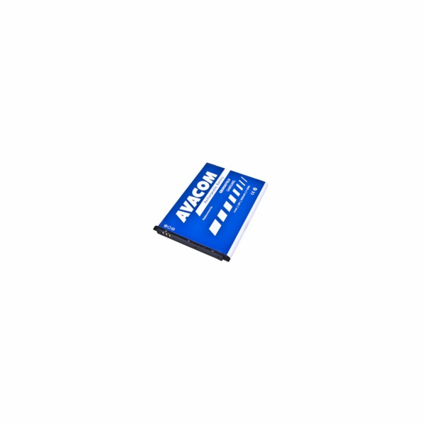 AVACOM GSSA-N7100-S3050A Li-Ion 3050mAh