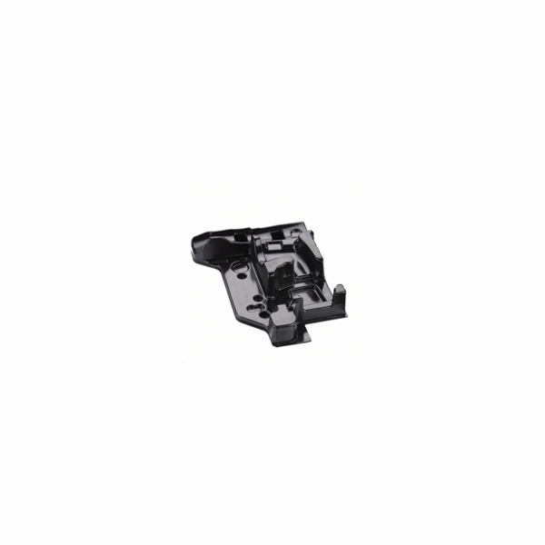 Bosch Inlay for GDR/GDX 18 V-EC Professi 1600A002WB