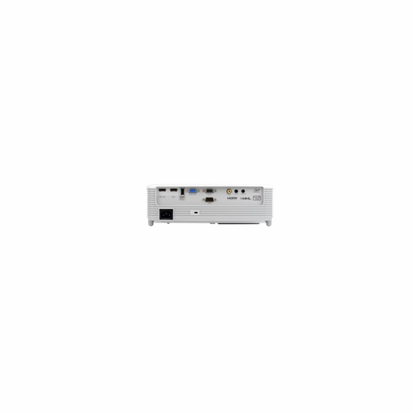 Optoma EH401 (E9PV7GA10EZ1)