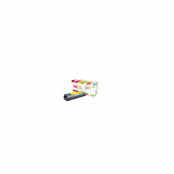 OWA Armor toner pro BROTHER HL L8250, 8350, DCP L8400, 84...
