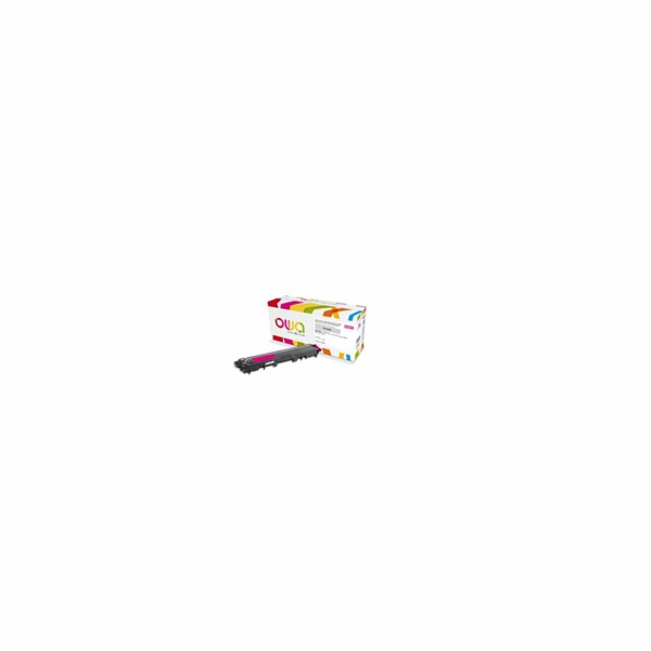 Armor Brother TN-246M - kompatibilní OWA Armor toner pro ...