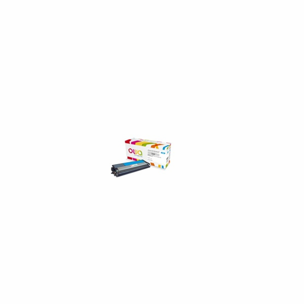 OWA Armor toner pro BROTHER HL L8250, 8350, DCP L8400, 84...