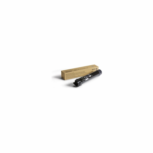 Xerox High Capacity Toner Black pro VersaLink B70xx (31.0...