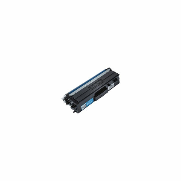 Toner Brother azurový TN-910C