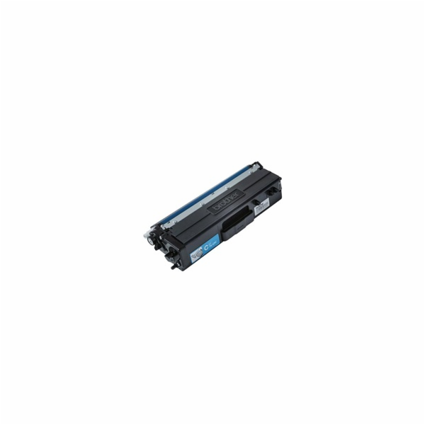 Toner Brother TN-426C azurový (6 500 str.), TN426M