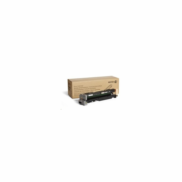 Xerox Black Drum cartridge pro VersaLink B70xx (100.000str)