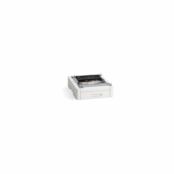 Xerox 550-sheet Paper Tray for VersaLink C500, C505, C600...