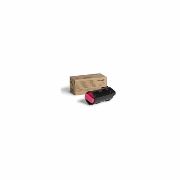 Genuine Xerox Magenta Extra High Capacity Toner Cartridge...