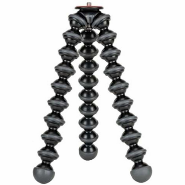 JOBY GorillaPod 1K
