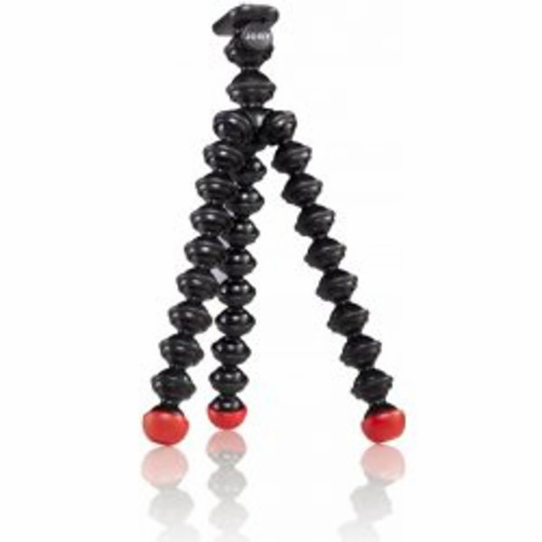 Joby GorillaPod 325