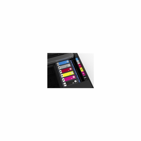 EPSON Tiskárna ink Expression Photo HD XP-15000, A3+, 29p...