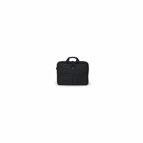 Top Traveller SCALE , Notebooktasche