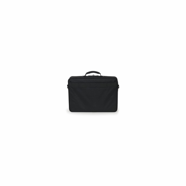 DICOTA Eco Multi SCALE 15-17.3” Black