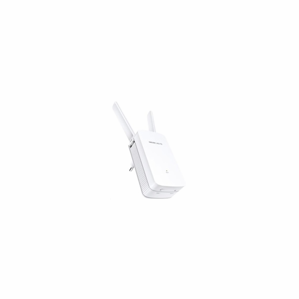 MERCUSYS MW300RE Extender