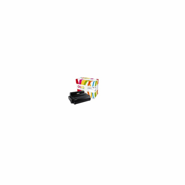 Armor Samsung MLTD203L - kompatibilní OWA Armor toner kom...