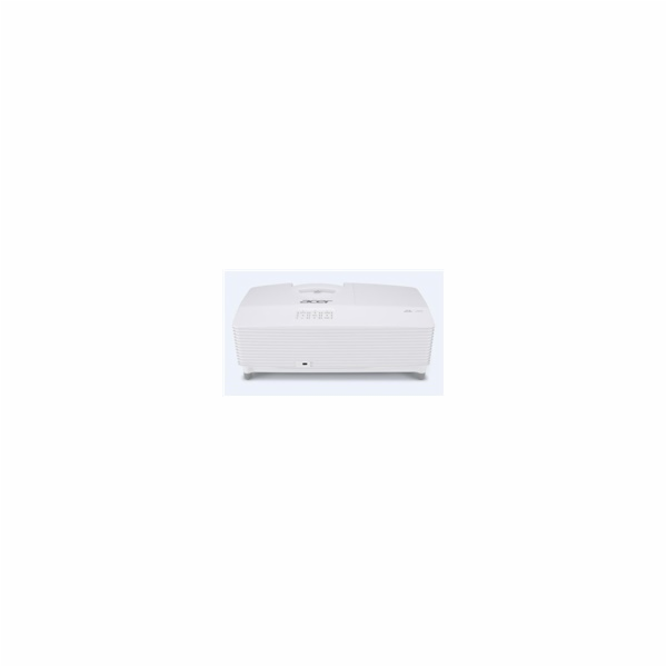 ACER Projektor S1286Hn, DLP 3D, XGA, 3500lm, 20000/1, HMD...