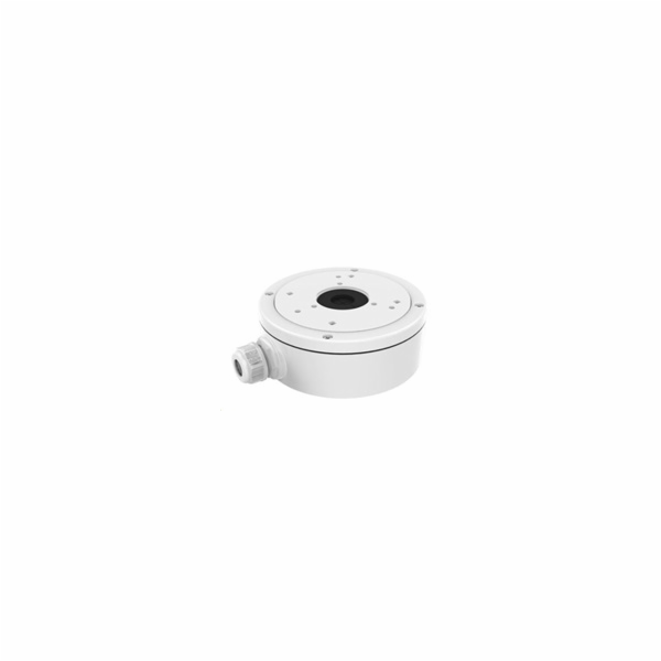 HIKVISION instalační krabice pro kameru DS-1280ZJ-S/ pro ...