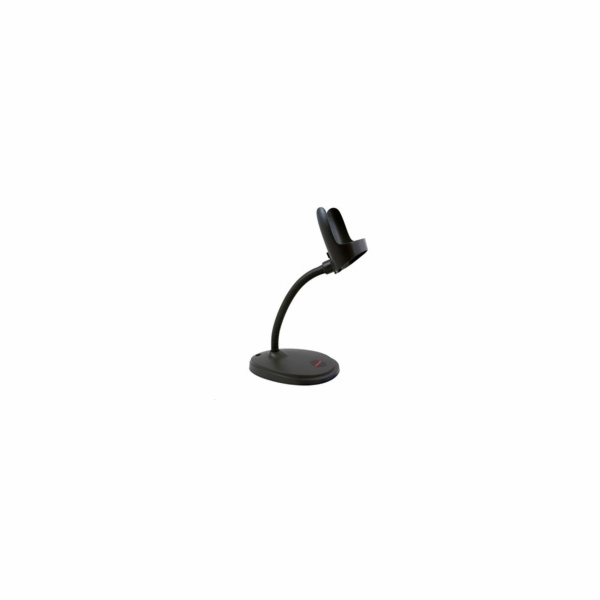 Honeywell Stojánek pro Xenon, 22cm