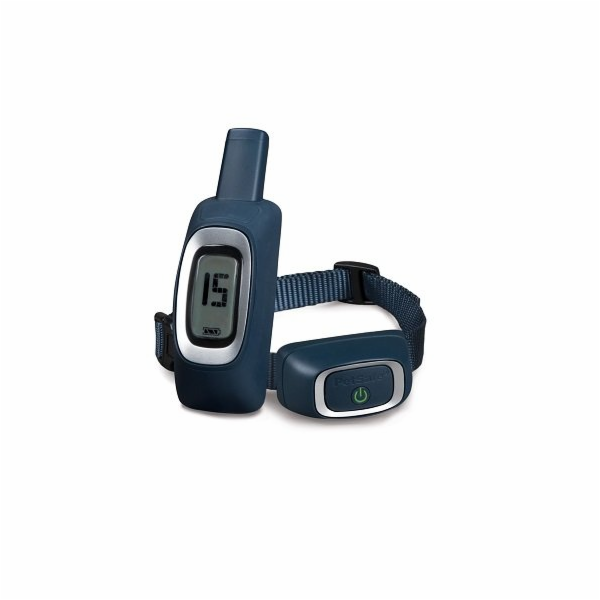 PetSafe® Elektronický obojek Lite 100m