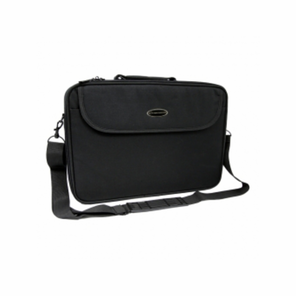 Esperanza ET103 taška/batoh na notebook 43,2 cm (17") Oba...