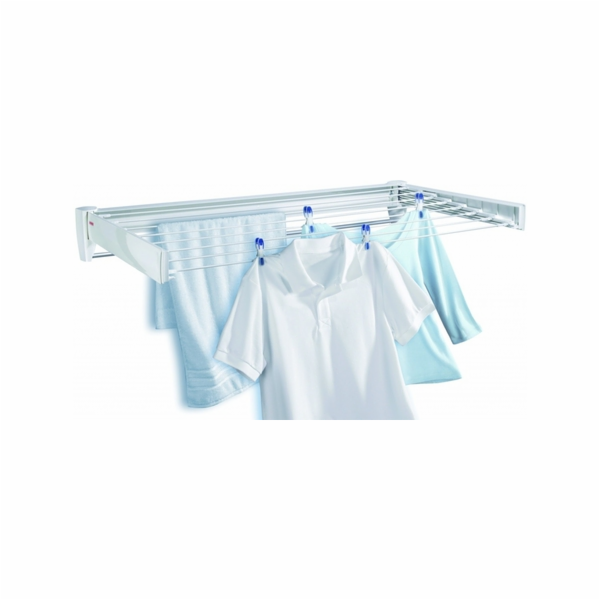 LEIFHEIT Telegant 100